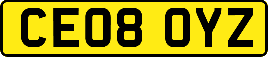 CE08OYZ