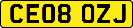 CE08OZJ