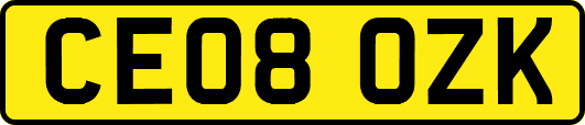 CE08OZK
