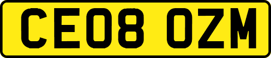 CE08OZM