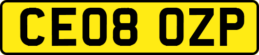 CE08OZP