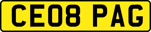 CE08PAG