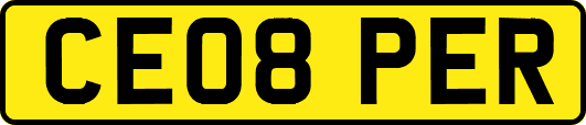 CE08PER