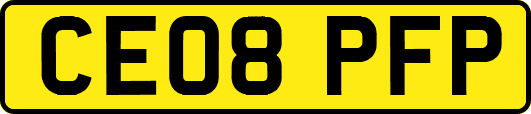 CE08PFP
