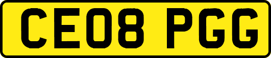 CE08PGG