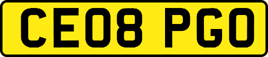 CE08PGO