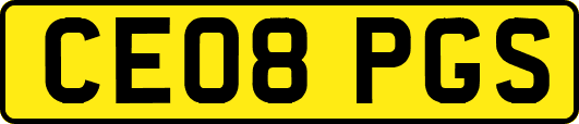 CE08PGS