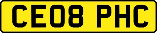 CE08PHC
