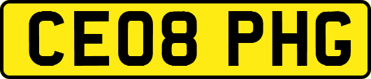 CE08PHG