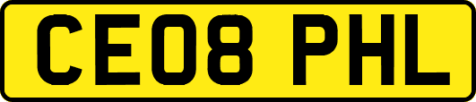 CE08PHL
