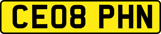 CE08PHN