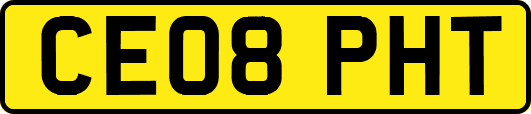 CE08PHT