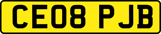 CE08PJB