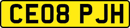 CE08PJH