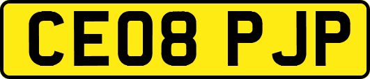 CE08PJP