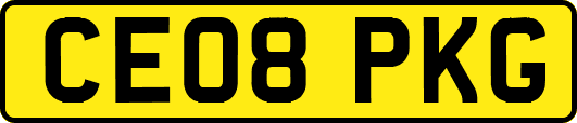 CE08PKG