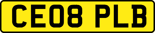 CE08PLB