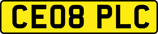 CE08PLC