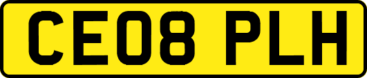 CE08PLH