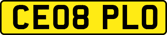 CE08PLO