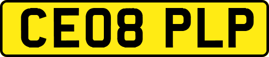 CE08PLP