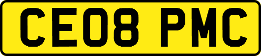 CE08PMC