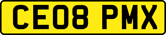 CE08PMX