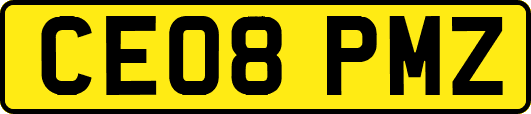 CE08PMZ