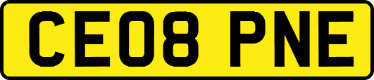 CE08PNE