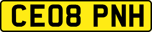CE08PNH