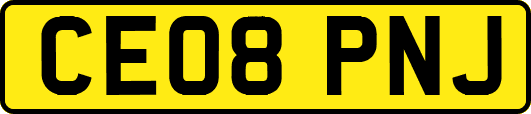 CE08PNJ