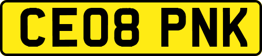 CE08PNK