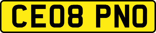 CE08PNO