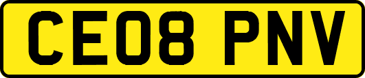 CE08PNV