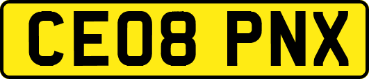 CE08PNX
