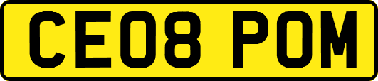 CE08POM