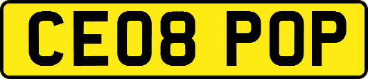 CE08POP