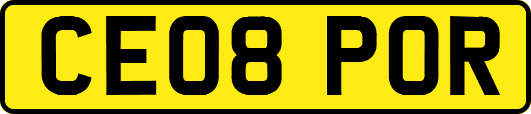 CE08POR