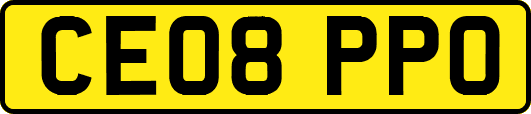 CE08PPO