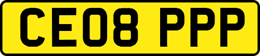 CE08PPP