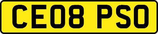 CE08PSO