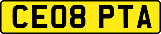 CE08PTA