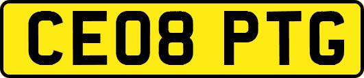 CE08PTG
