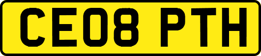 CE08PTH