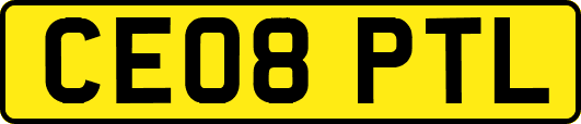 CE08PTL