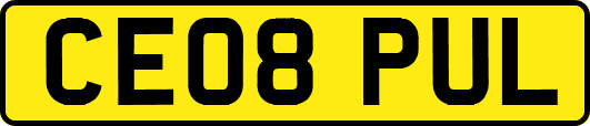 CE08PUL