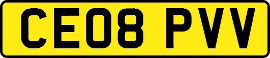 CE08PVV