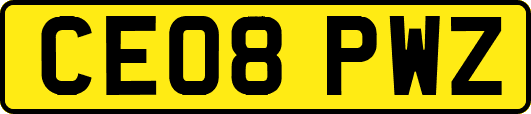 CE08PWZ