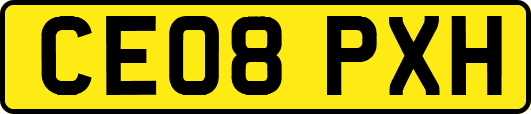 CE08PXH