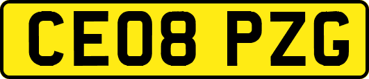 CE08PZG